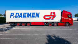 20260725-Daemen-00614
